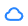 Cloud mode icon