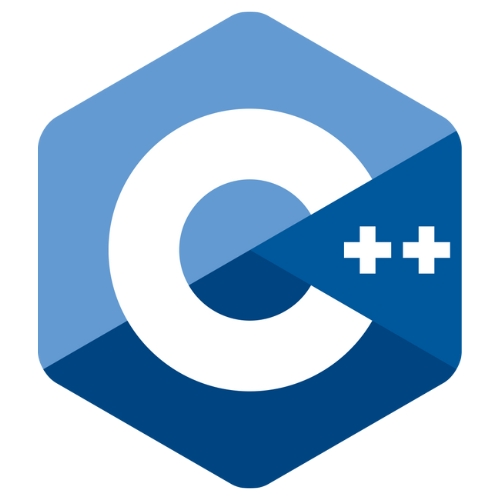 Develop with C++