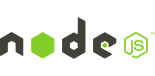 Develop with Node