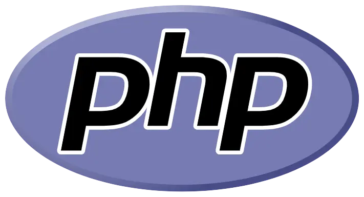 Develop with PHP