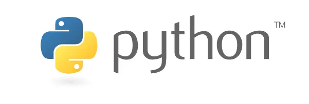 Develop with Python